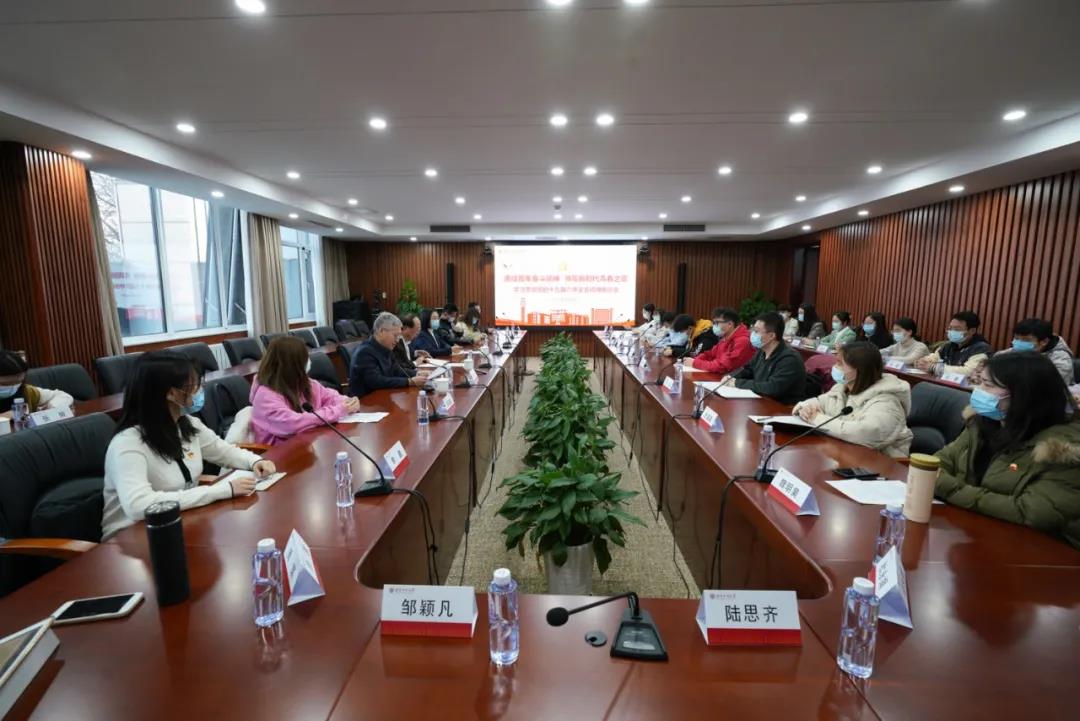 F6福鹿会_官方网站app下载