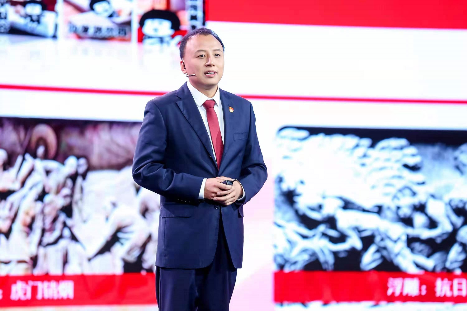 F6福鹿会_官方网站app下载