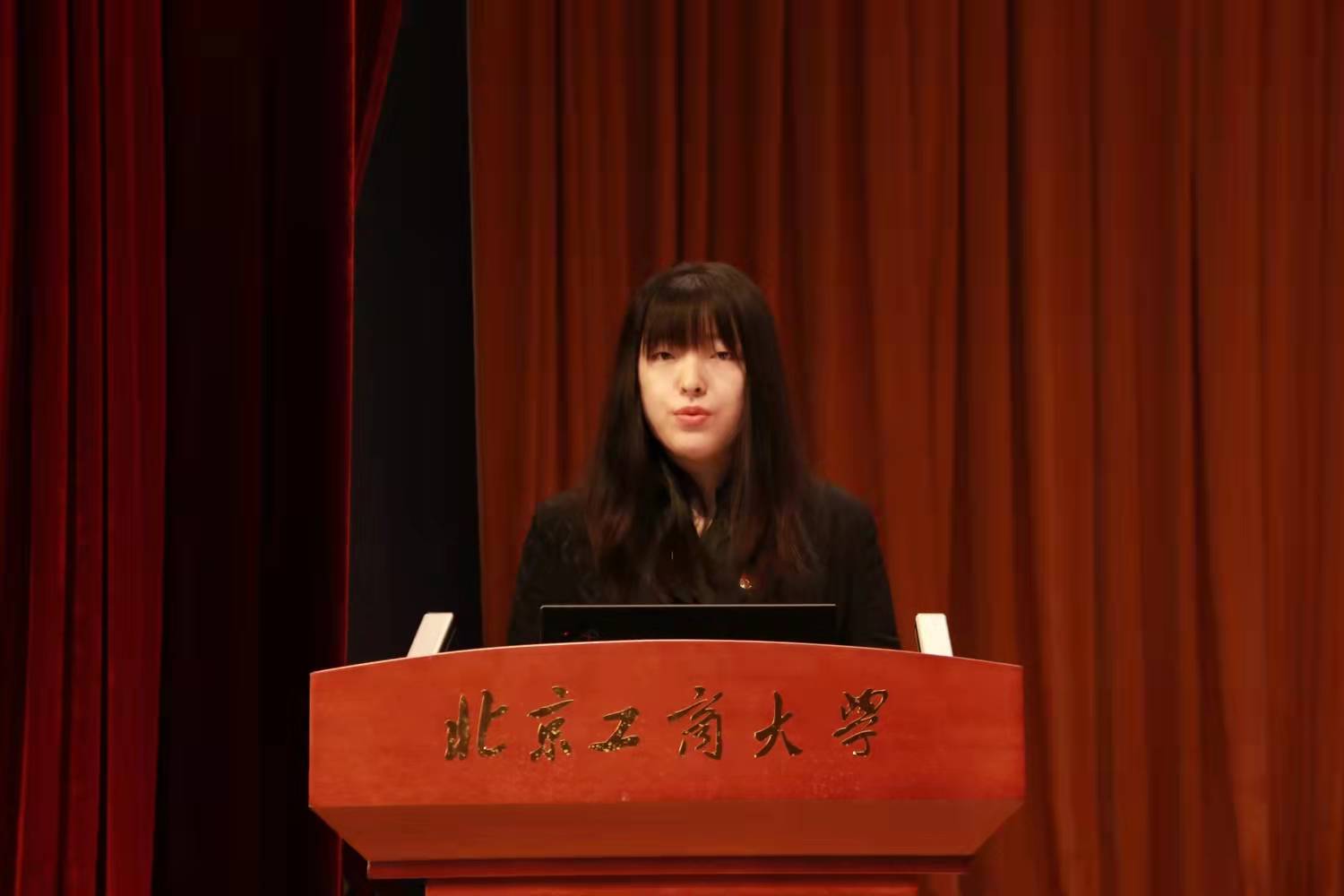 F6福鹿会_官方网站app下载