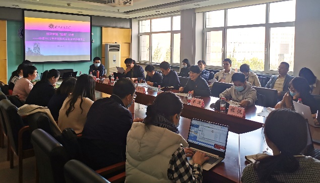 F6福鹿会_官方网站app下载