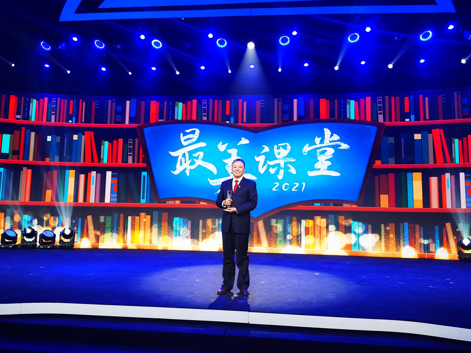 F6福鹿会_官方网站app下载