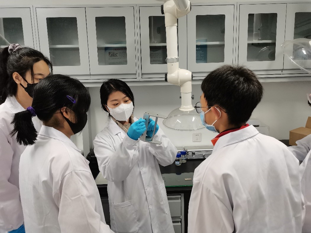 F6福鹿会_官方网站app下载