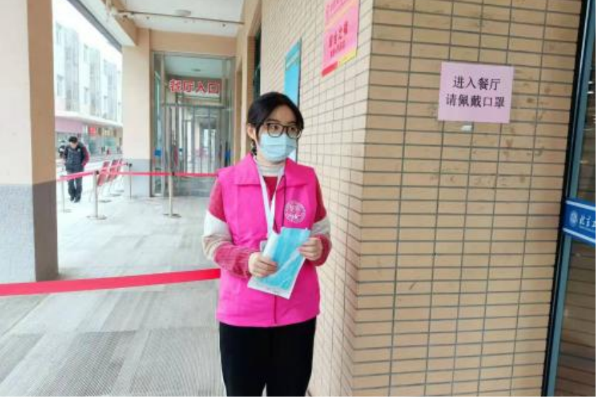 F6福鹿会_官方网站app下载