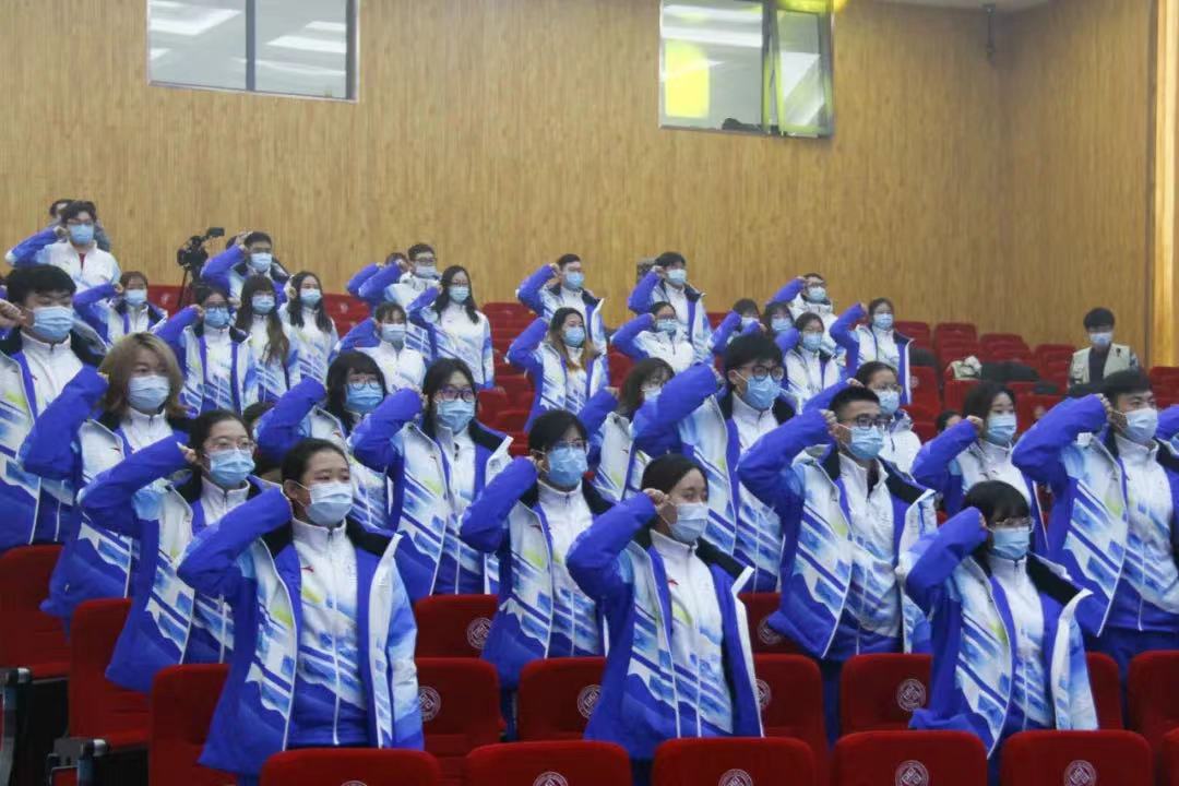 F6福鹿会_官方网站app下载