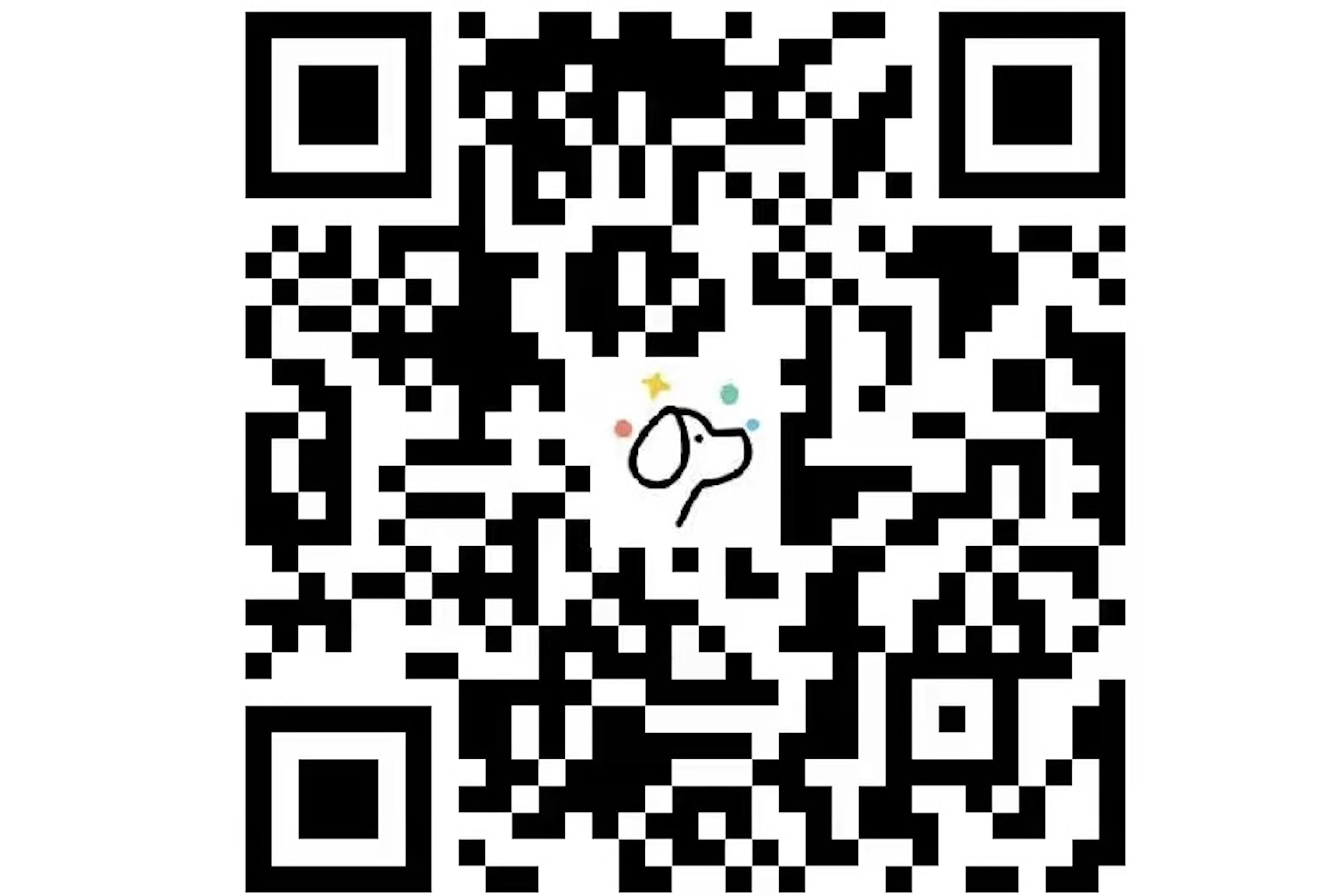 F6福鹿会_官方网站app下载