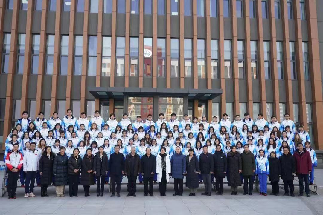 F6福鹿会_官方网站app下载