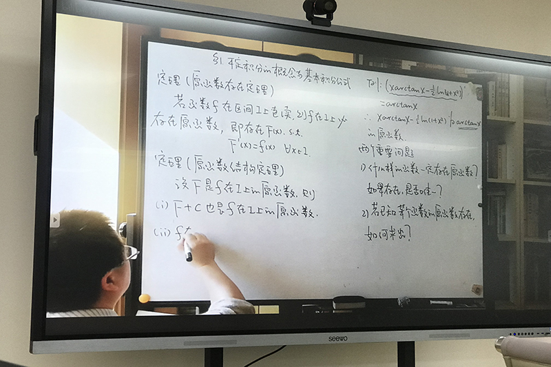 F6福鹿会_官方网站app下载