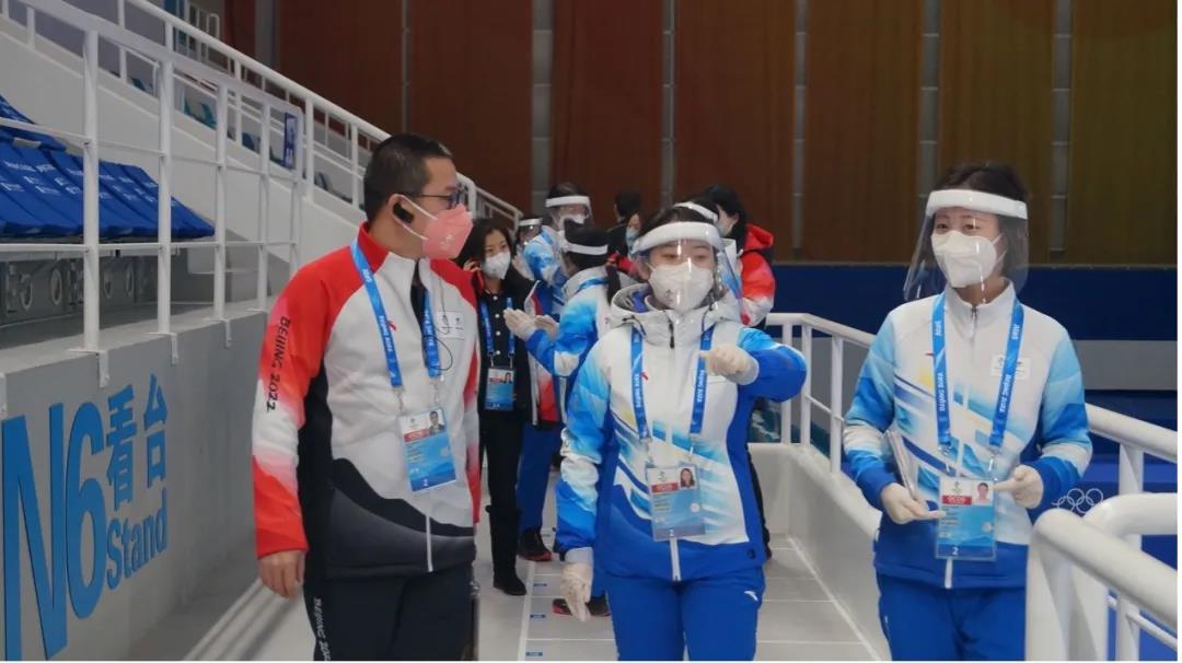 F6福鹿会_官方网站app下载