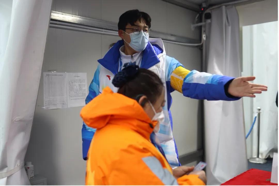 F6福鹿会_官方网站app下载