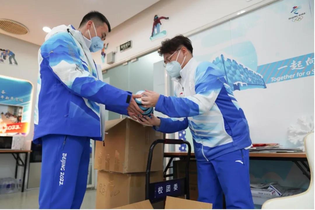 F6福鹿会_官方网站app下载