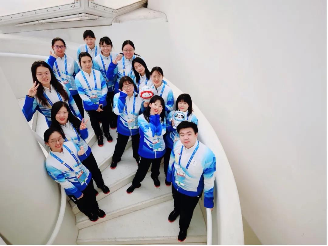 F6福鹿会_官方网站app下载