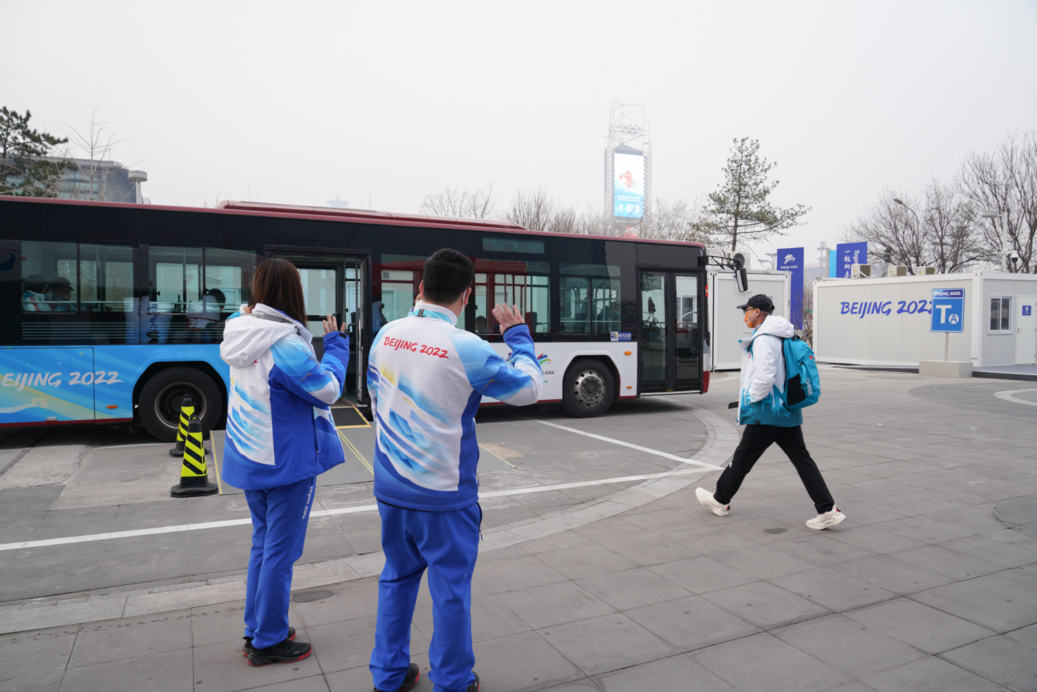 F6福鹿会_官方网站app下载