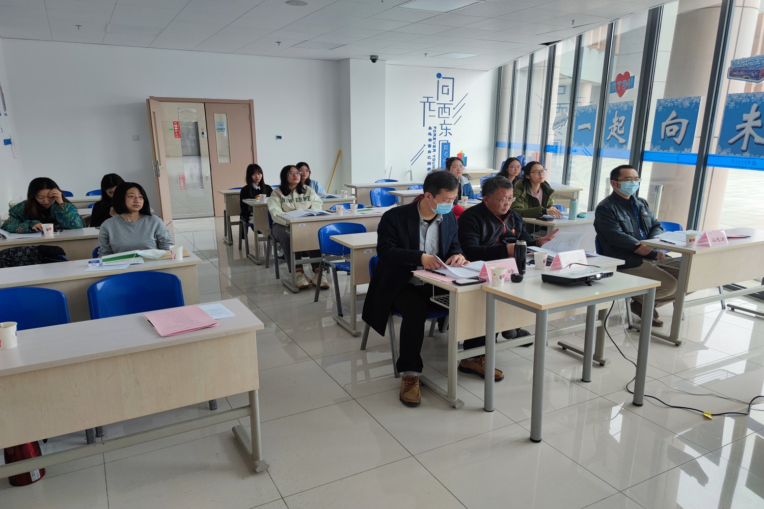 F6福鹿会_官方网站app下载