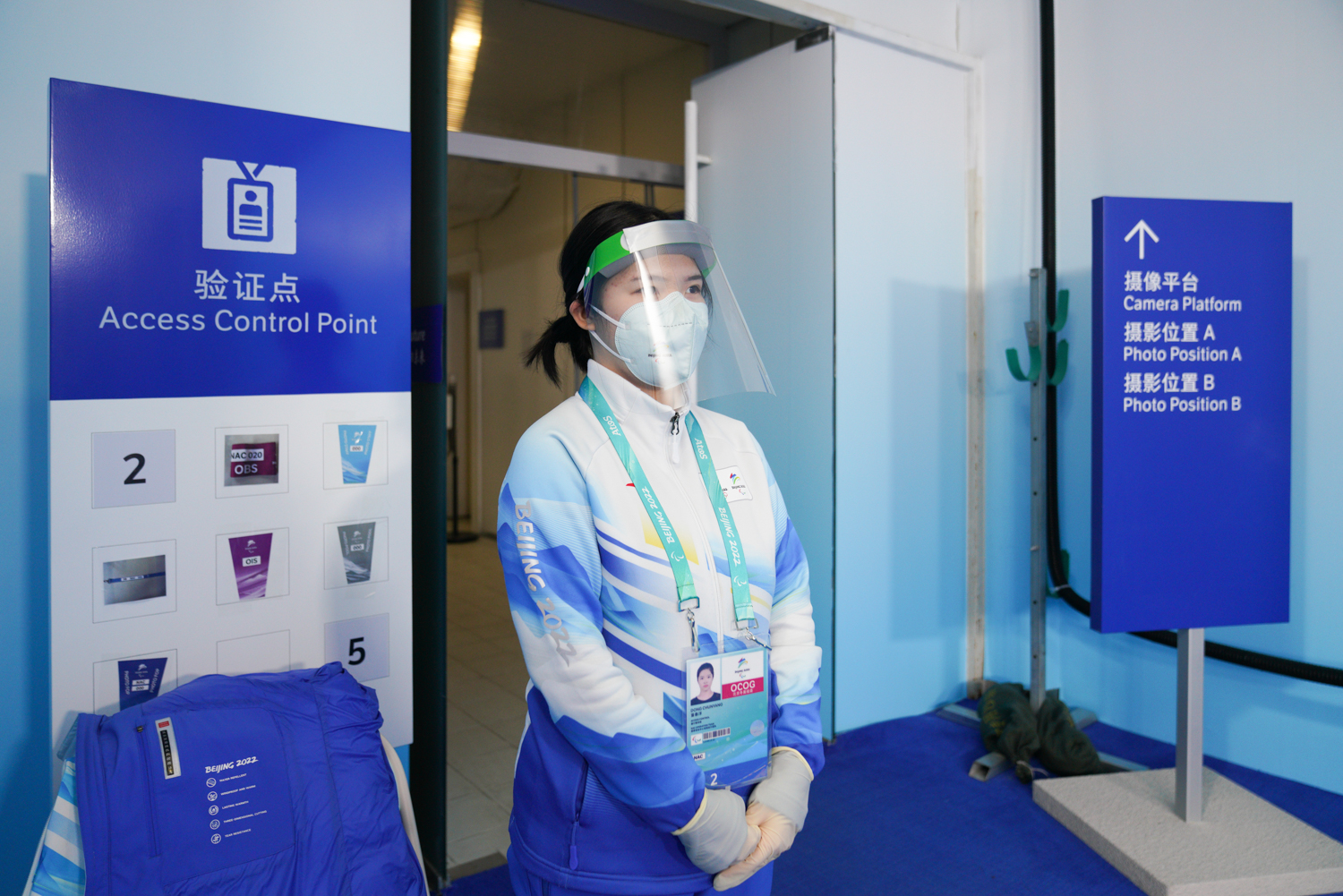 F6福鹿会_官方网站app下载