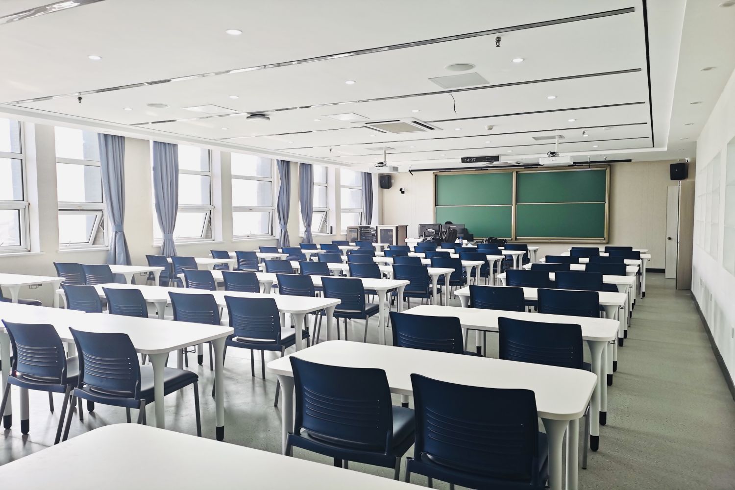 F6福鹿会_官方网站app下载