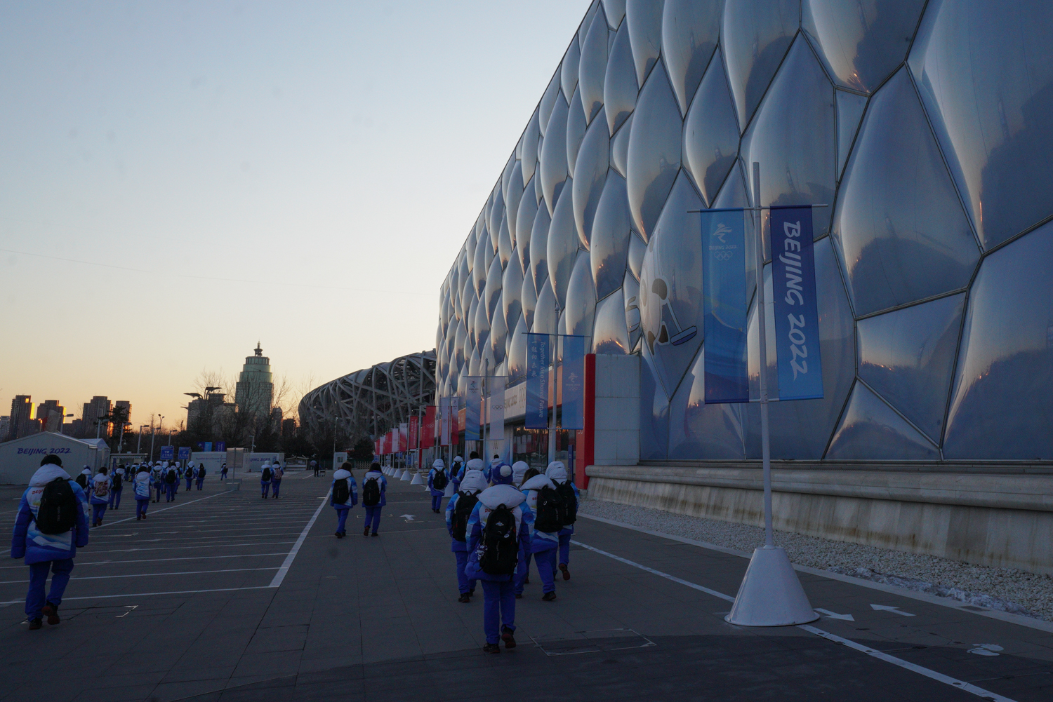 F6福鹿会_官方网站app下载