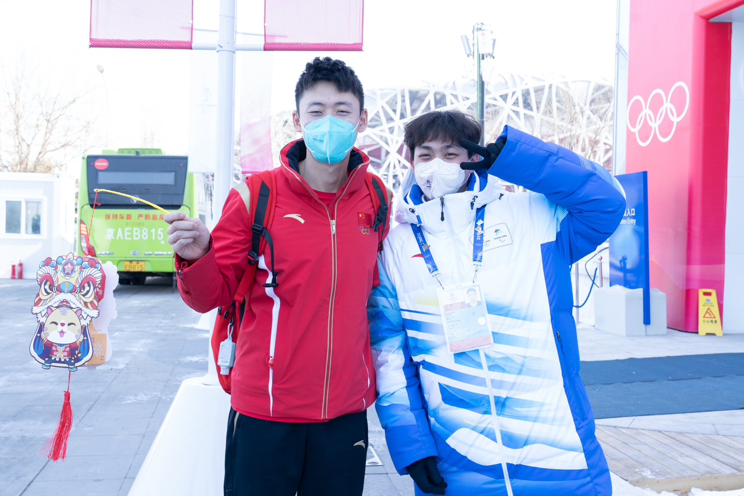 F6福鹿会_官方网站app下载