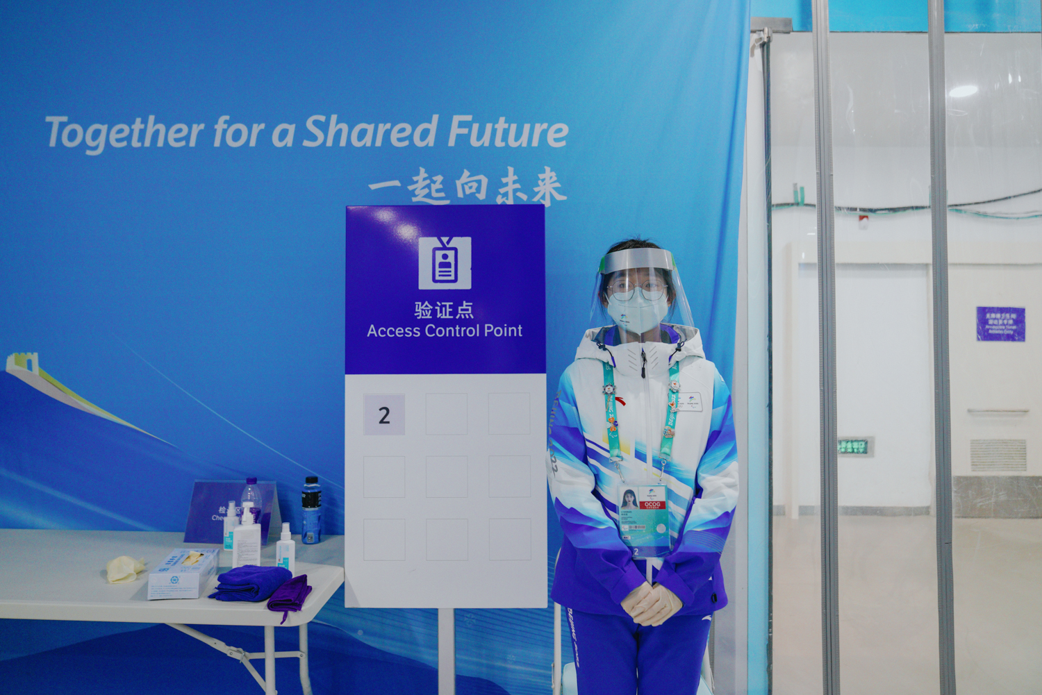 F6福鹿会_官方网站app下载