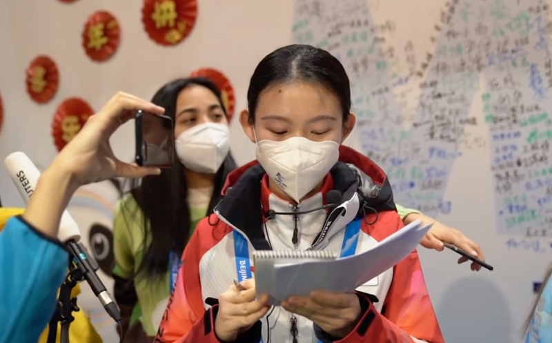 F6福鹿会_官方网站app下载