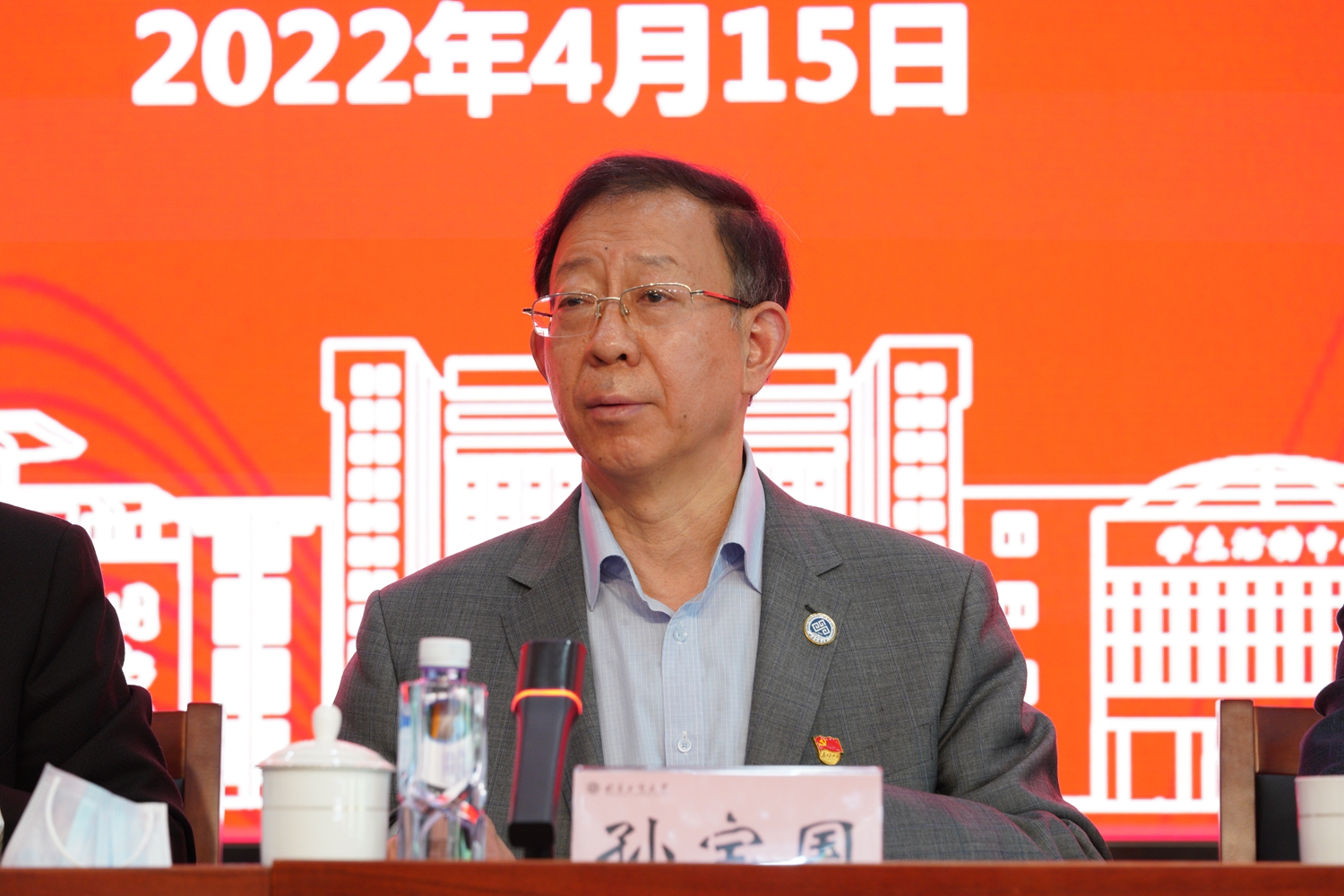 F6福鹿会_官方网站app下载