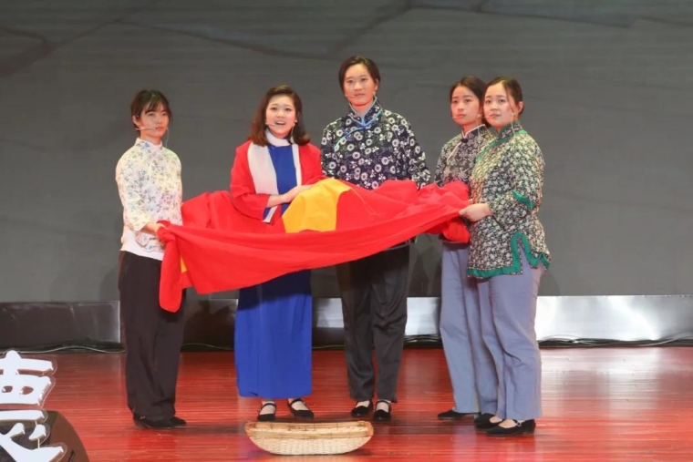 F6福鹿会_官方网站app下载