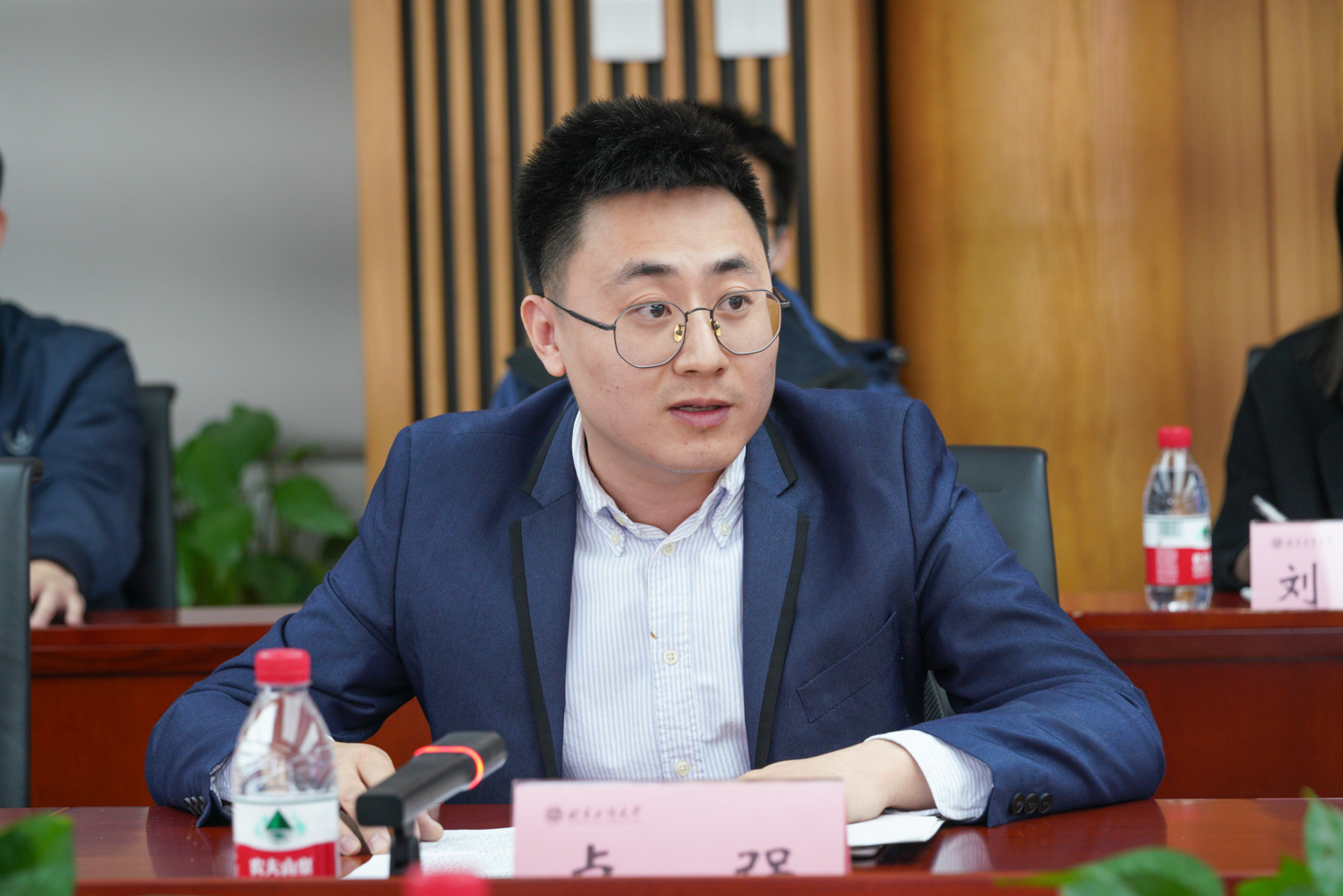 F6福鹿会_官方网站app下载