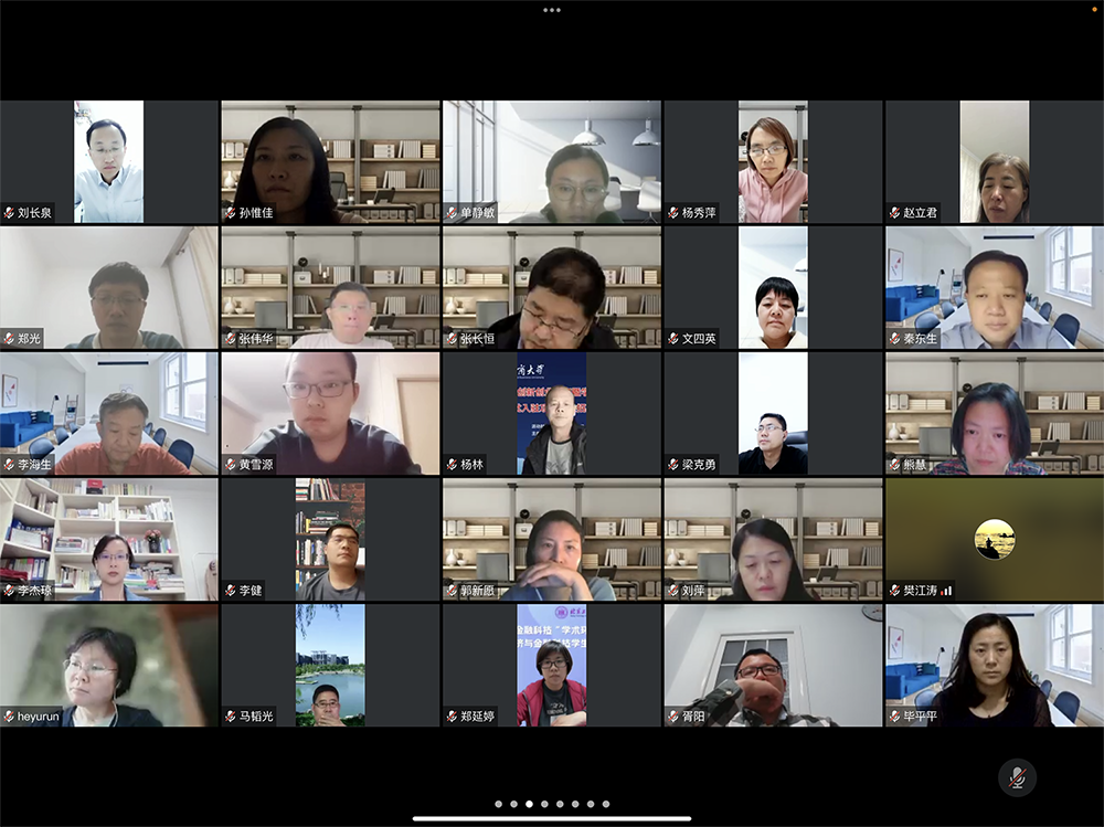 F6福鹿会_官方网站app下载