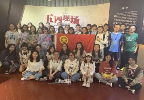 F6福鹿会_官方网站app下载