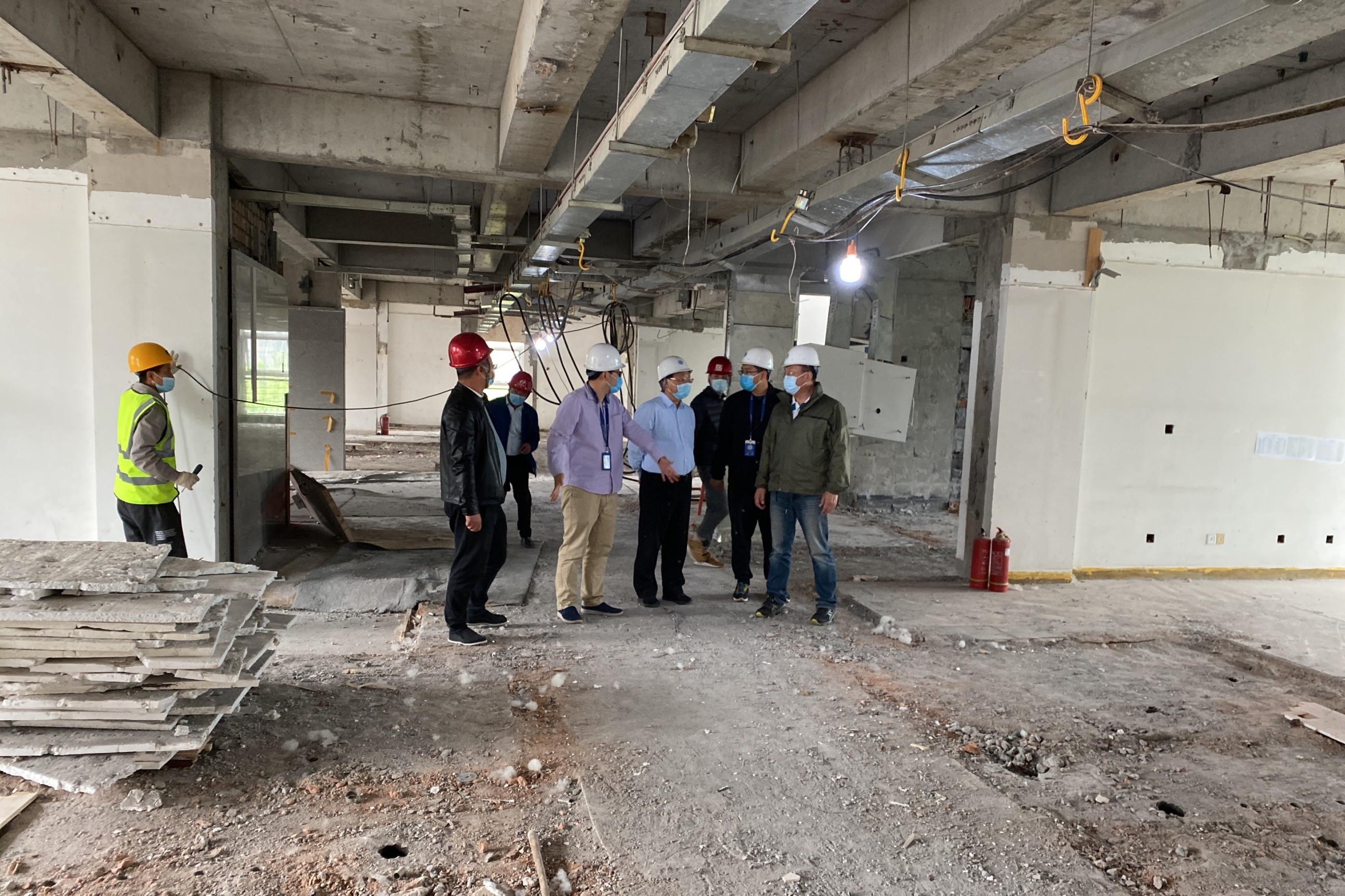 F6福鹿会_官方网站app下载