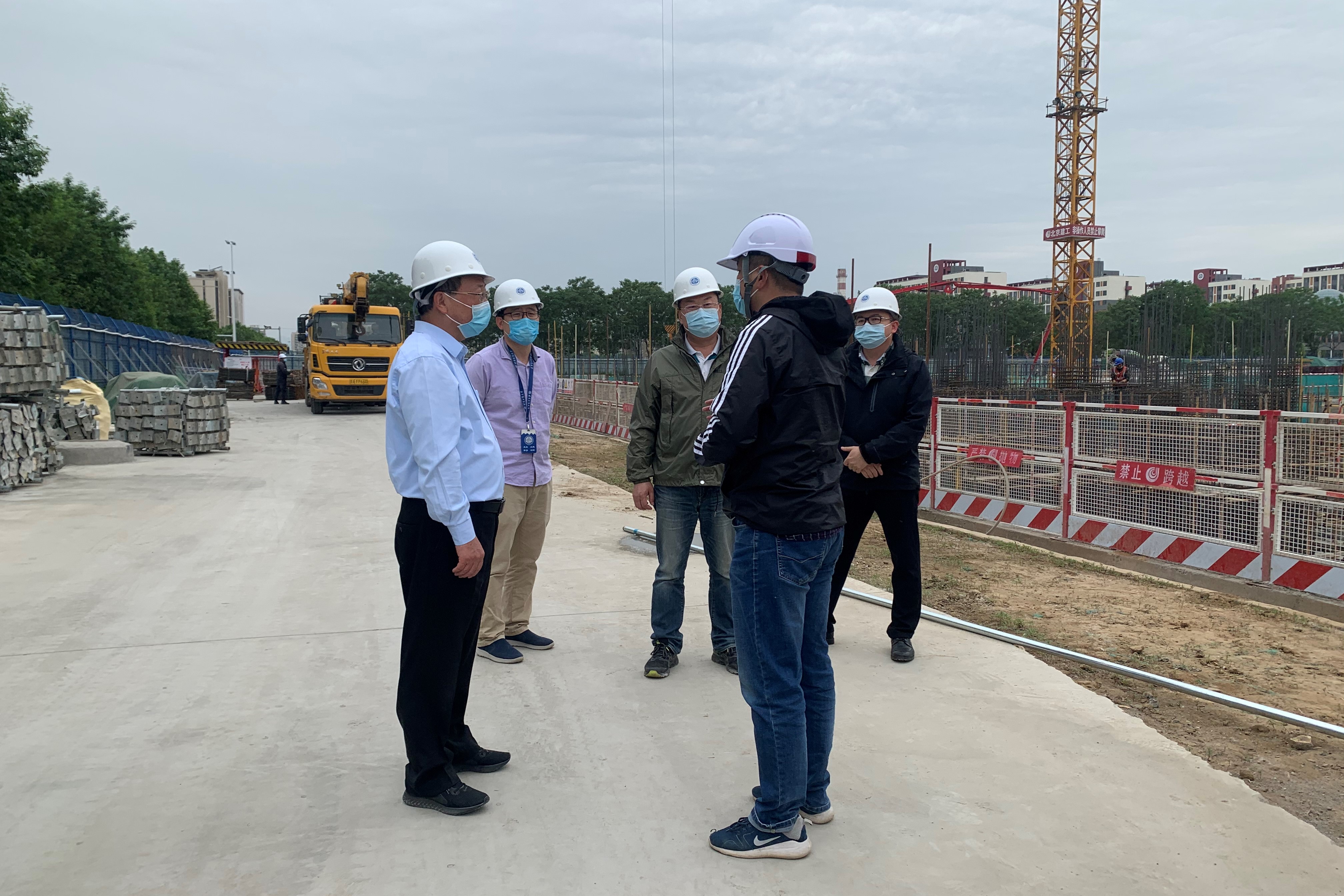 F6福鹿会_官方网站app下载