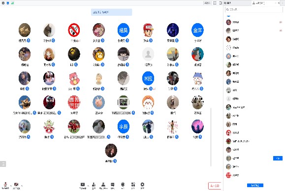 F6福鹿会_官方网站app下载