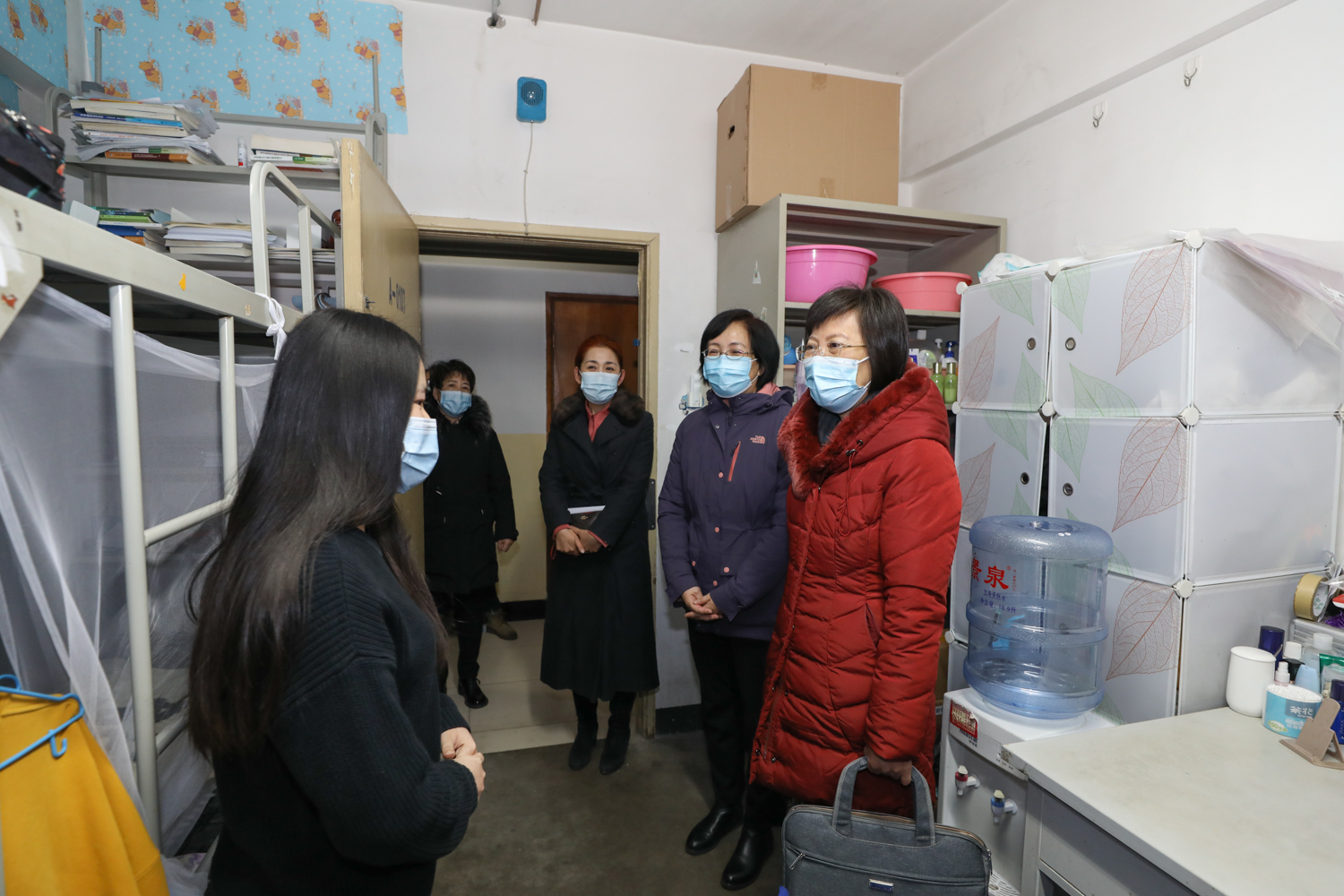 F6福鹿会_官方网站app下载