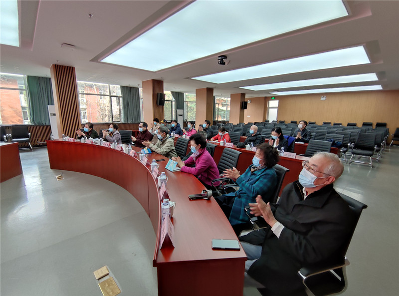 F6福鹿会_官方网站app下载