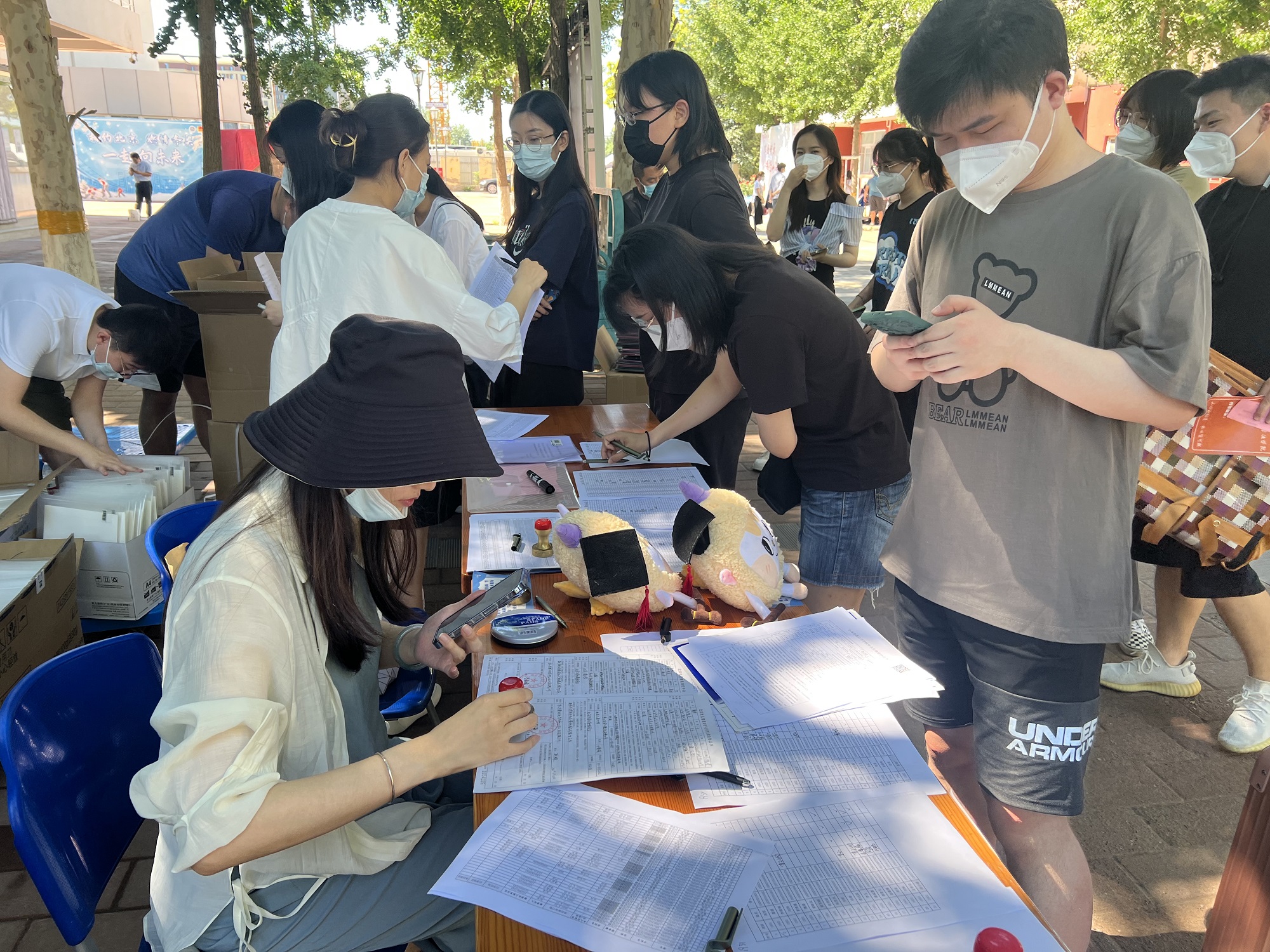 F6福鹿会_官方网站app下载