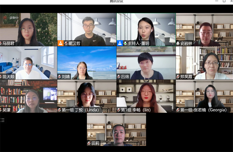 F6福鹿会_官方网站app下载