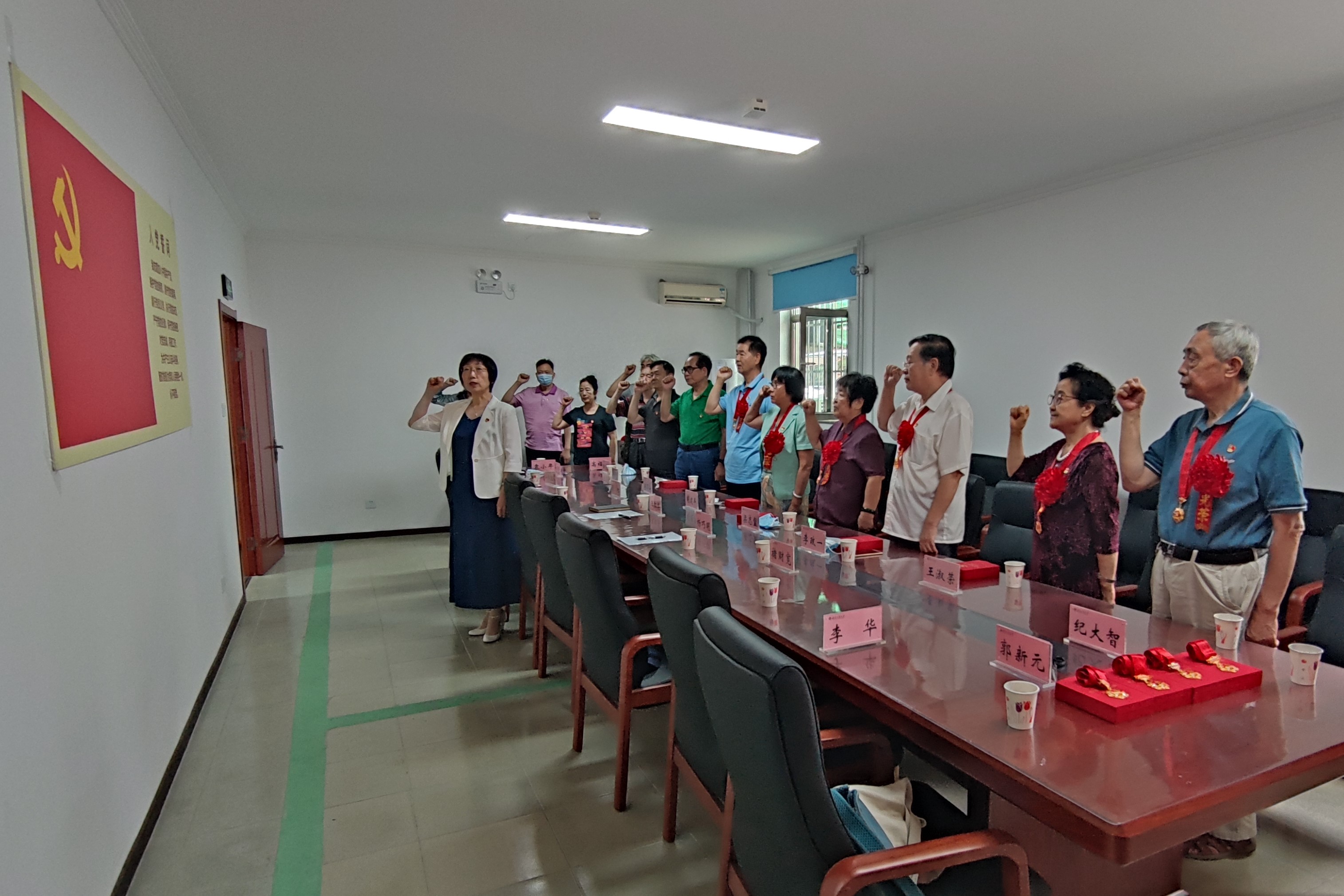 F6福鹿会_官方网站app下载