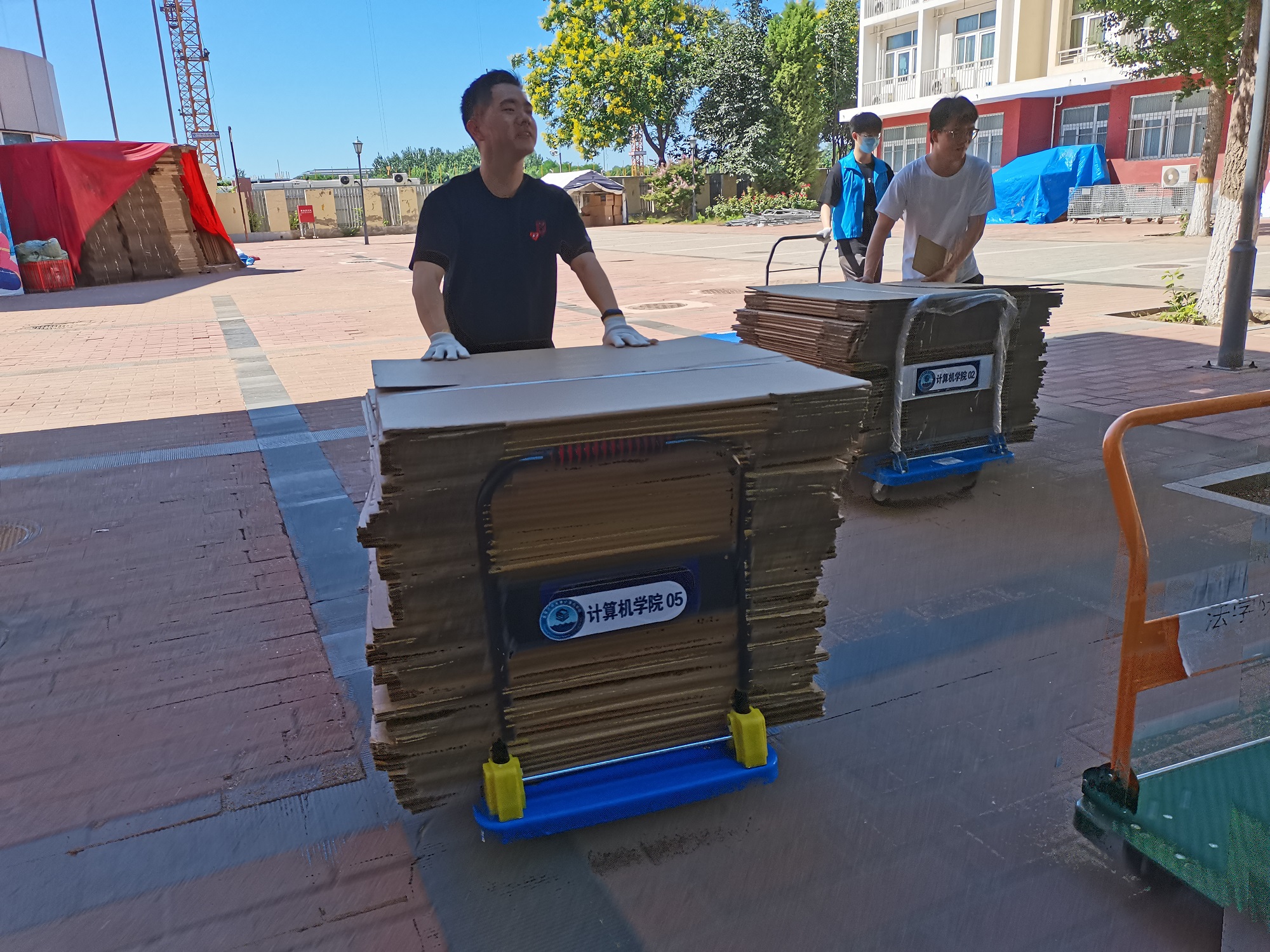 F6福鹿会_官方网站app下载