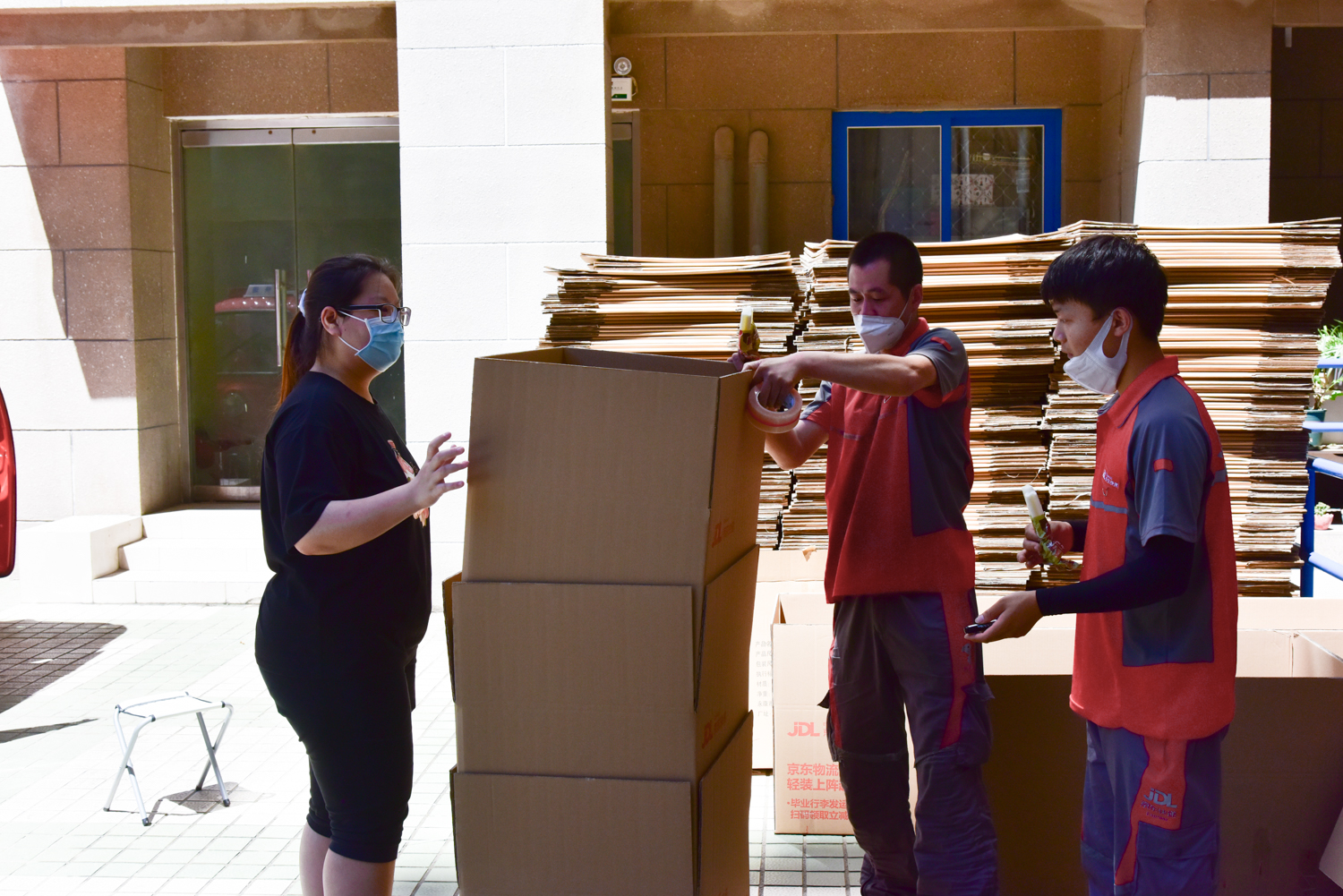 F6福鹿会_官方网站app下载