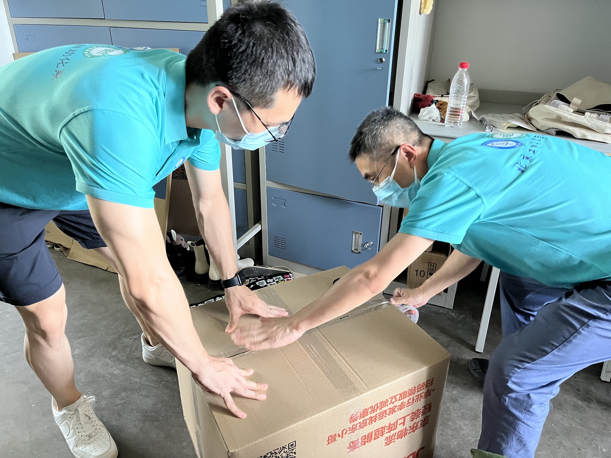 F6福鹿会_官方网站app下载