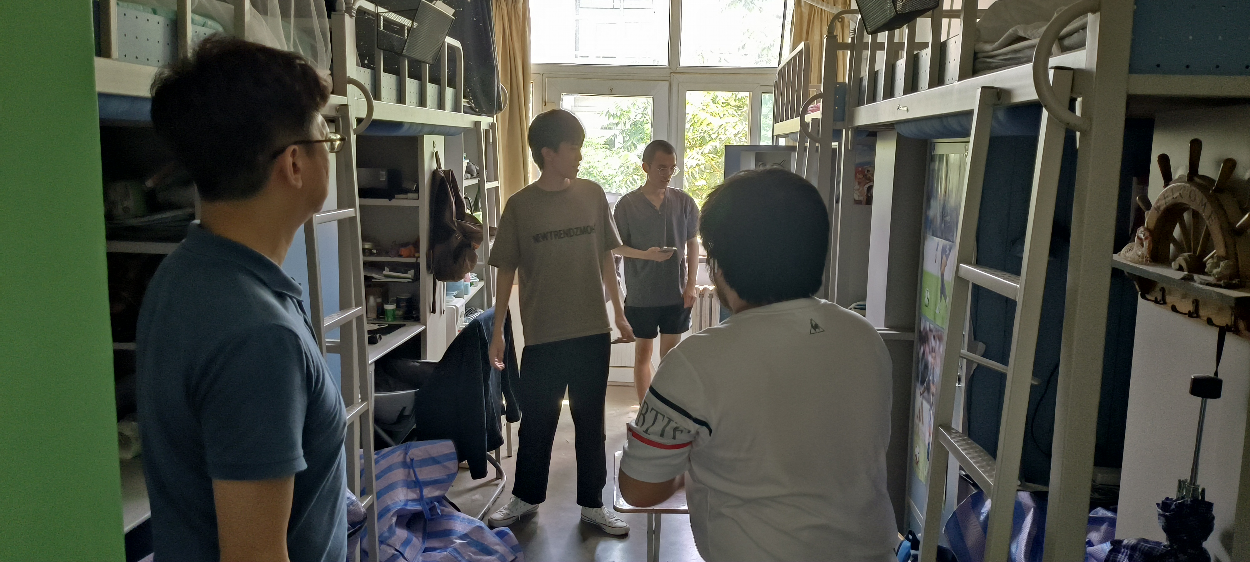 F6福鹿会_官方网站app下载