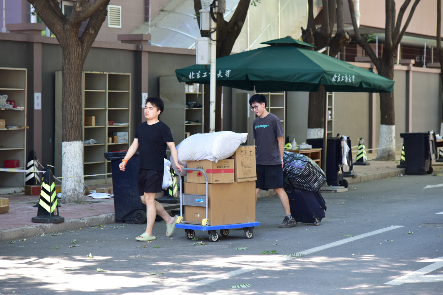 F6福鹿会_官方网站app下载