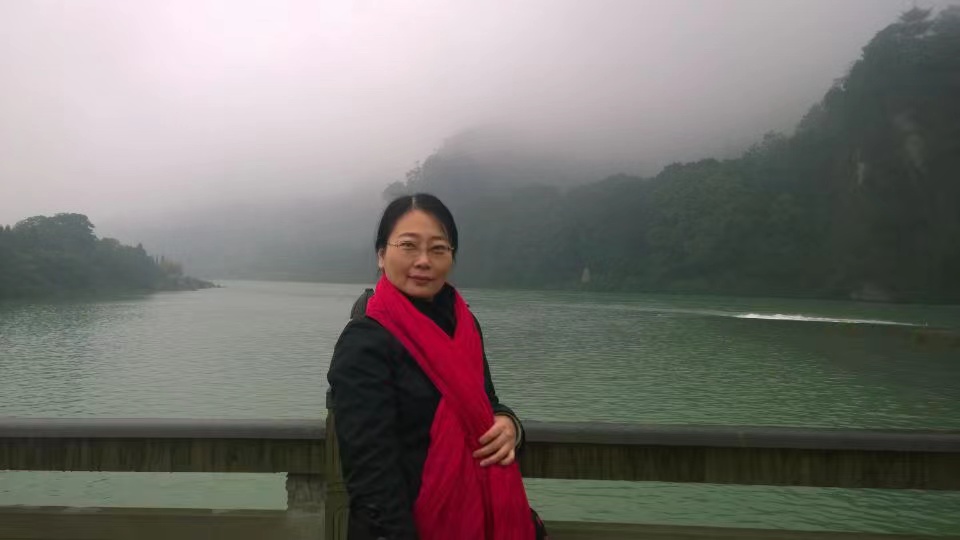 F6福鹿会_官方网站app下载