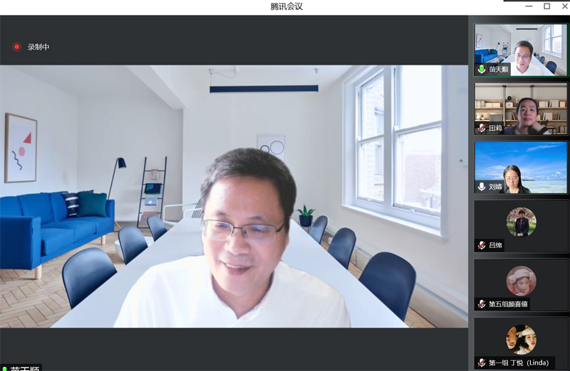 F6福鹿会_官方网站app下载