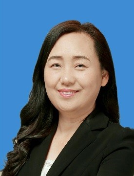 F6福鹿会_官方网站app下载