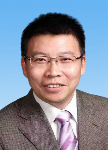 F6福鹿会_官方网站app下载