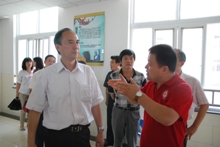 F6福鹿会_官方网站app下载