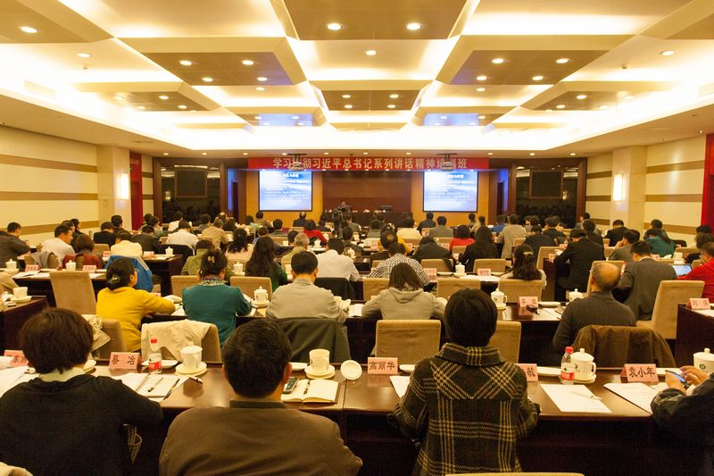 F6福鹿会_官方网站app下载