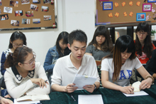 F6福鹿会_官方网站app下载