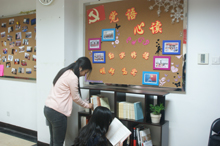 F6福鹿会_官方网站app下载