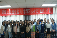 F6福鹿会_官方网站app下载